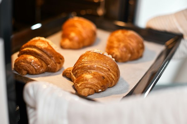 Découvrez les tendances essentielles du snacking en boulangerie
