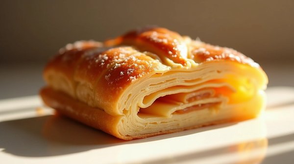 Moule pain de mie : un incontournable pour vos pâtisseries