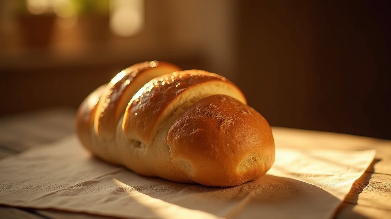 Vos questions sur les moules à pain de mie